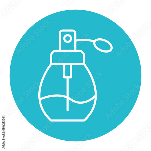 Fragrance Icon