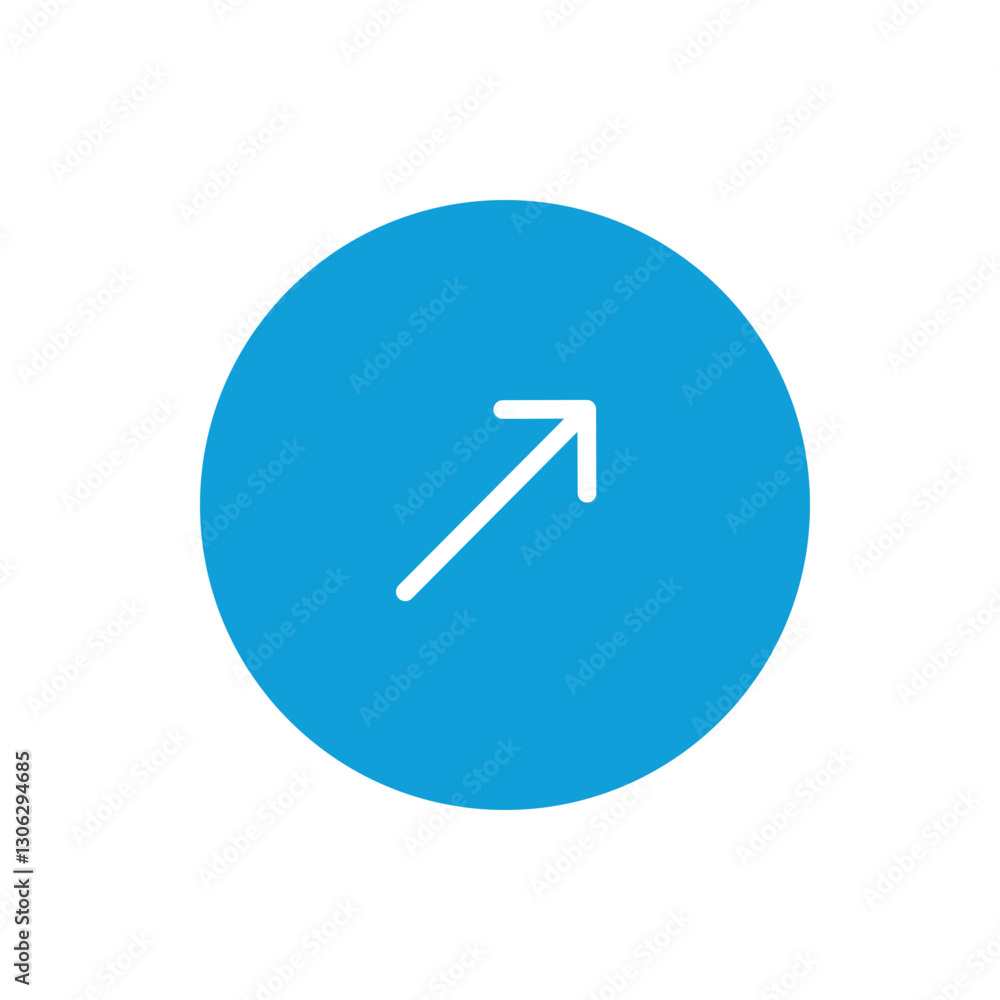 Figma Tool Icons – Vector UI Design Toolkit Figma Tool Icons – Vector UI Design Toolkit