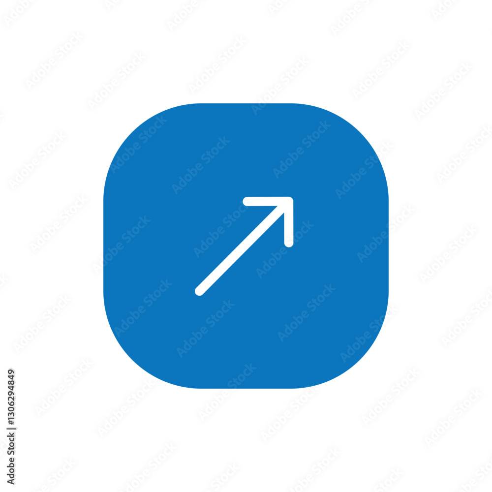 Figma Tool Icons – Vector UI Design Toolkit Figma Tool Icons – Vector UI Design Toolkit