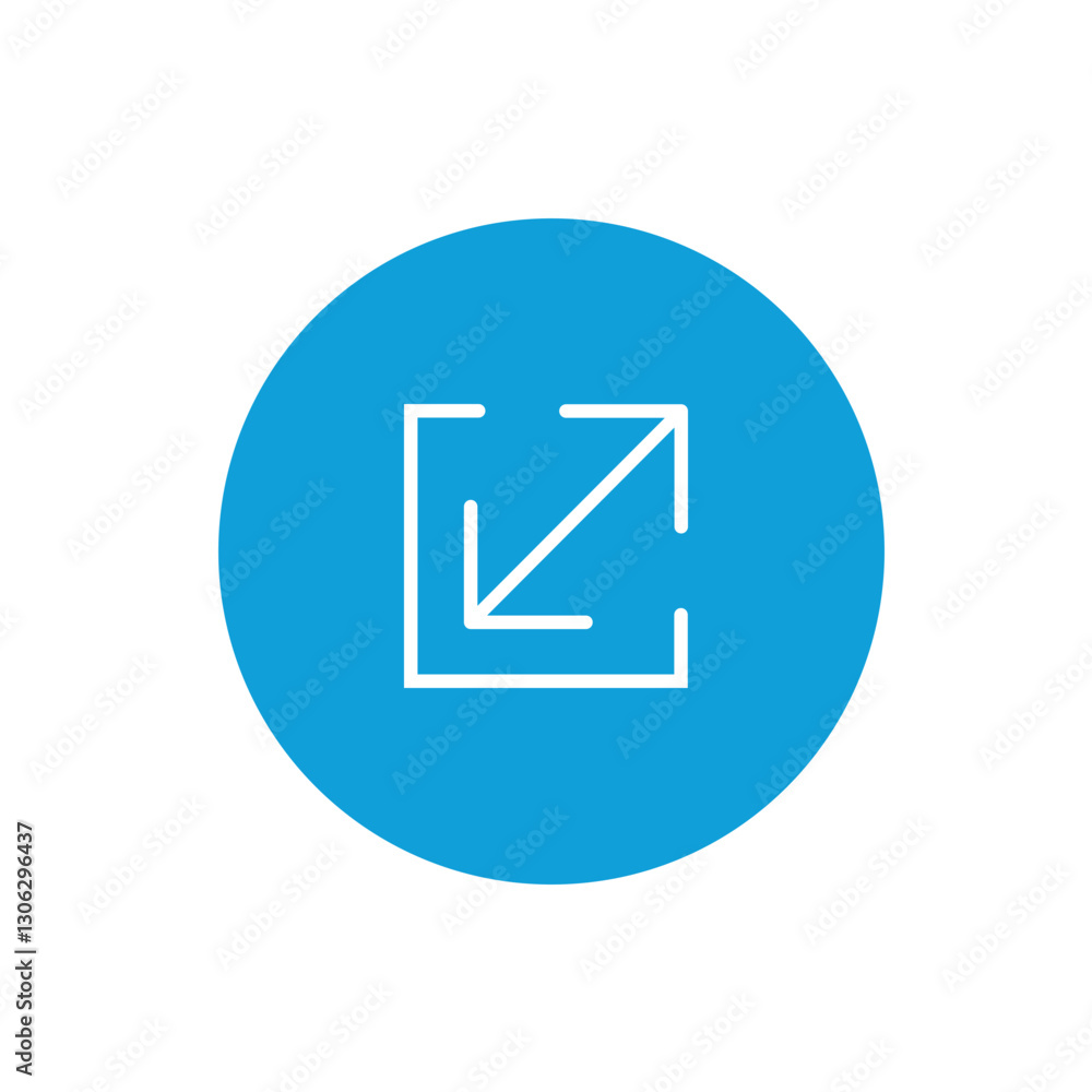 Figma Tool Icons – Vector UI Design Toolkit Figma Tool Icons – Vector UI Design Toolkit