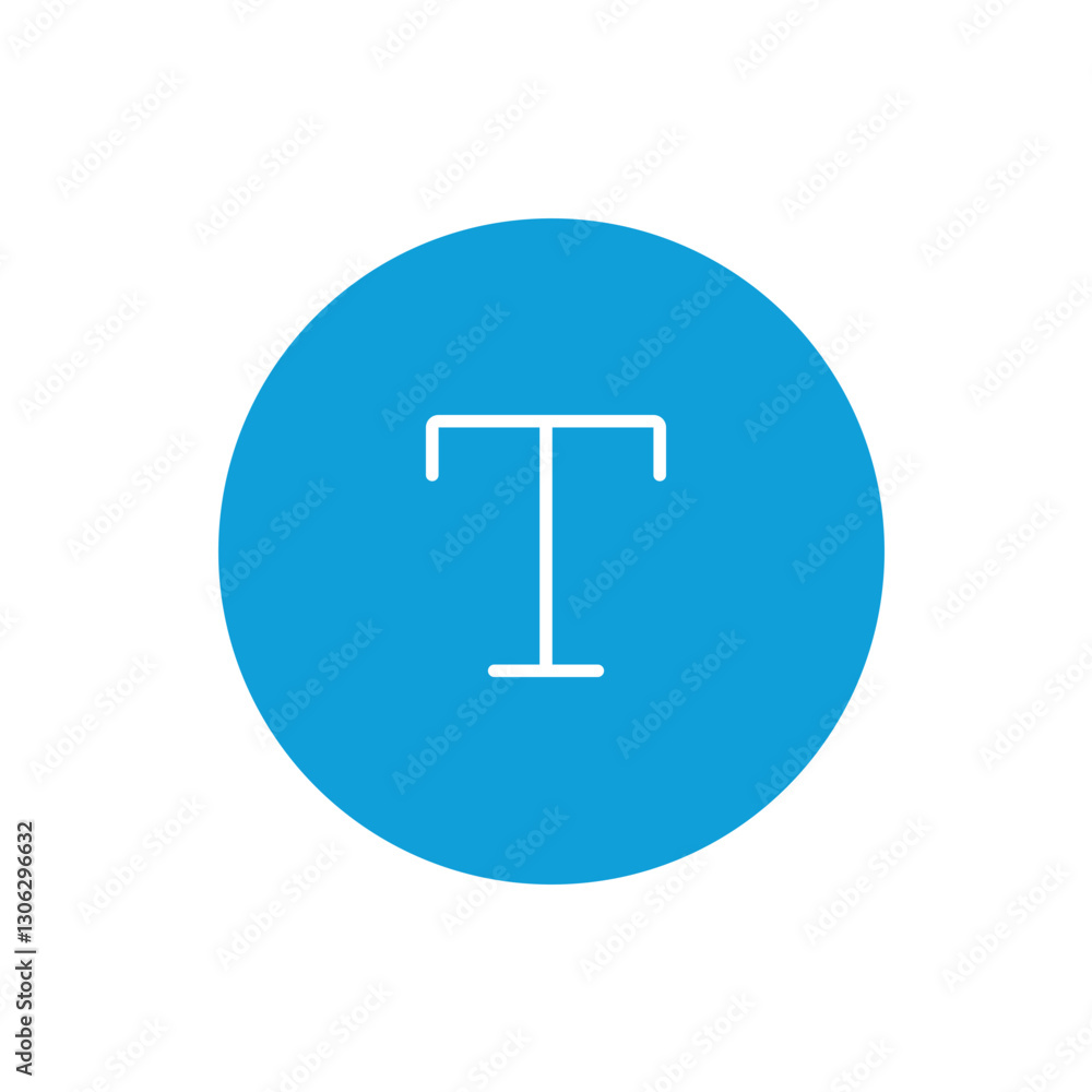 Figma Tool Icons – Vector UI Design Toolkit Figma Tool Icons – Vector UI Design Toolkit