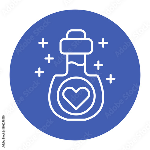 Potion Icon