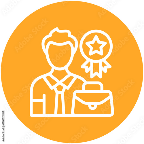 Career Expert Icon