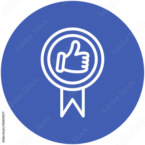 Bestsellers Icon
