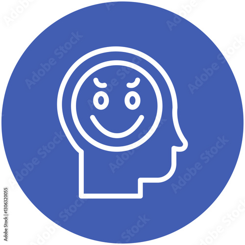 Envy Icon