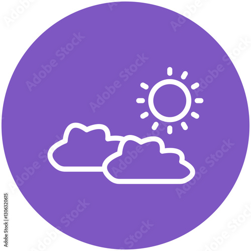 Weather Icon