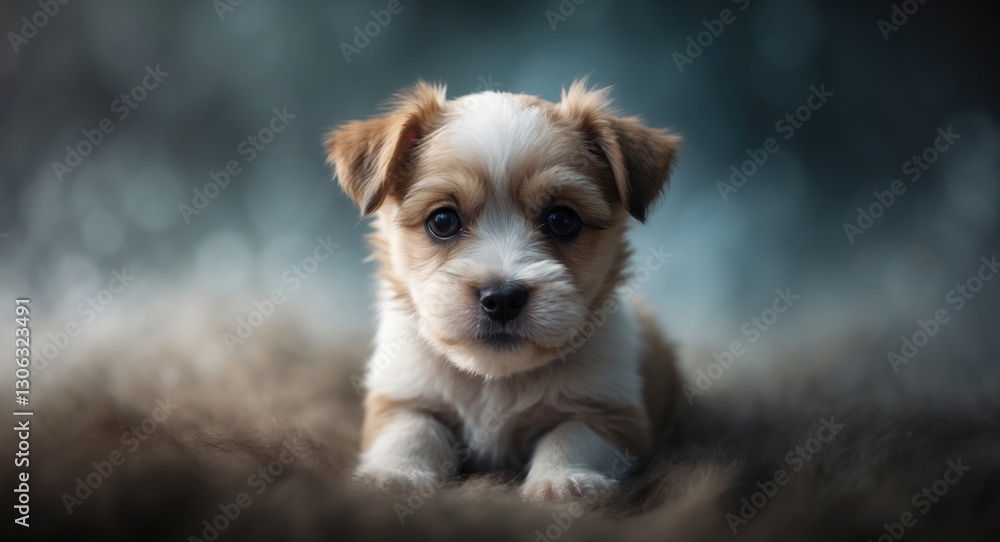 toyterrier puppy toyterrier puppy
