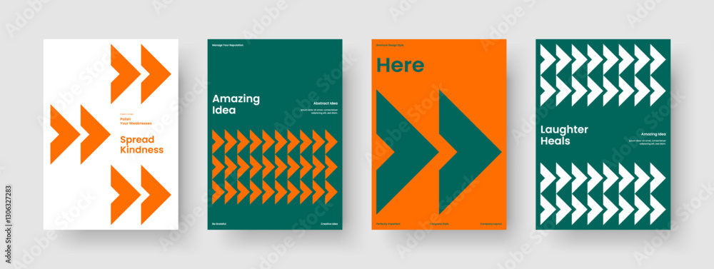 Abstract Business Presentation Design. Creative Poster Template. Geometric Report Layout. Brochure. Background. Banner. Book Cover. Flyer. Newsletter. Magazine. Portfolio. Pamphlet. Handbill Abstract Business Presentation Design. Creative Poster Template. Geometric Report Layout. Brochure. Background. Banner. Book Cover. Flyer. Newsletter. Magazine. Portfolio. Pamphlet. Handbill