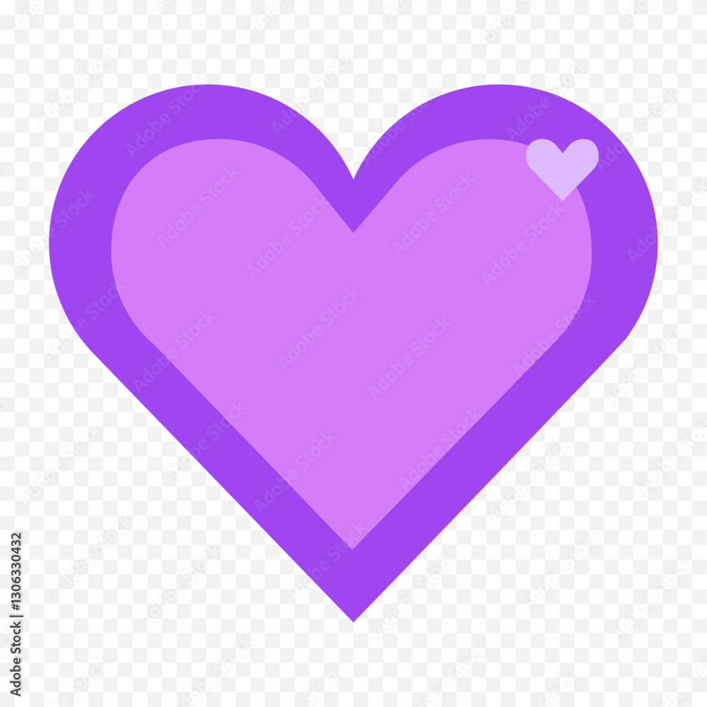 Hand drawn heart on white background. Valentines Day vector elements heart shapes love Hand drawn heart on white background. Valentines Day vector elements heart shapes love