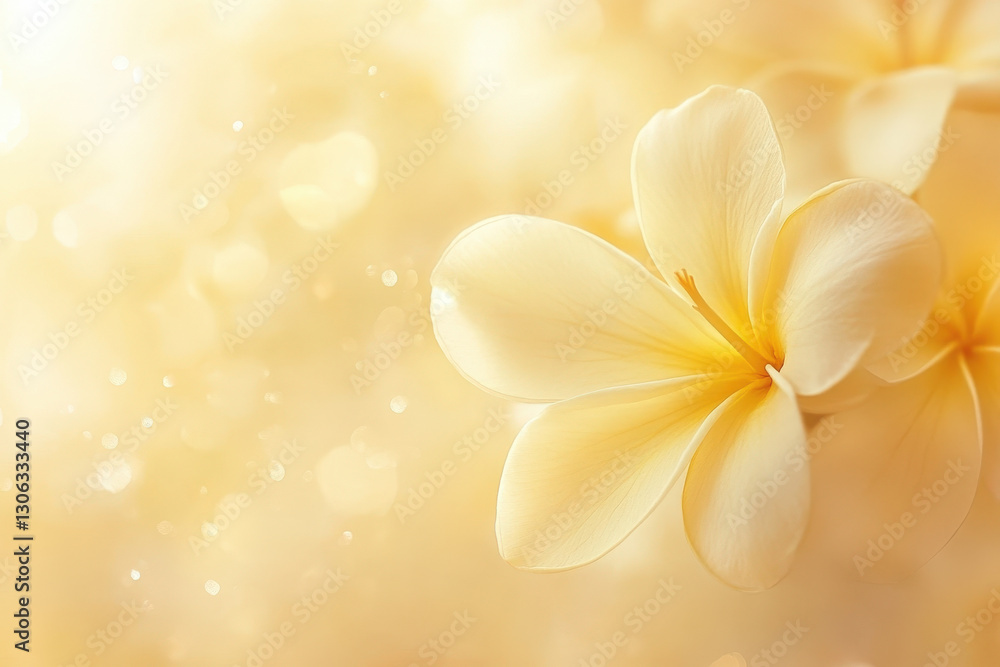 A delicate magnolia flower with soft petals, captured in a dreamy pastel-toned setting
A delicate magnolia flower with soft petals, captured in a dreamy pastel-toned setting
