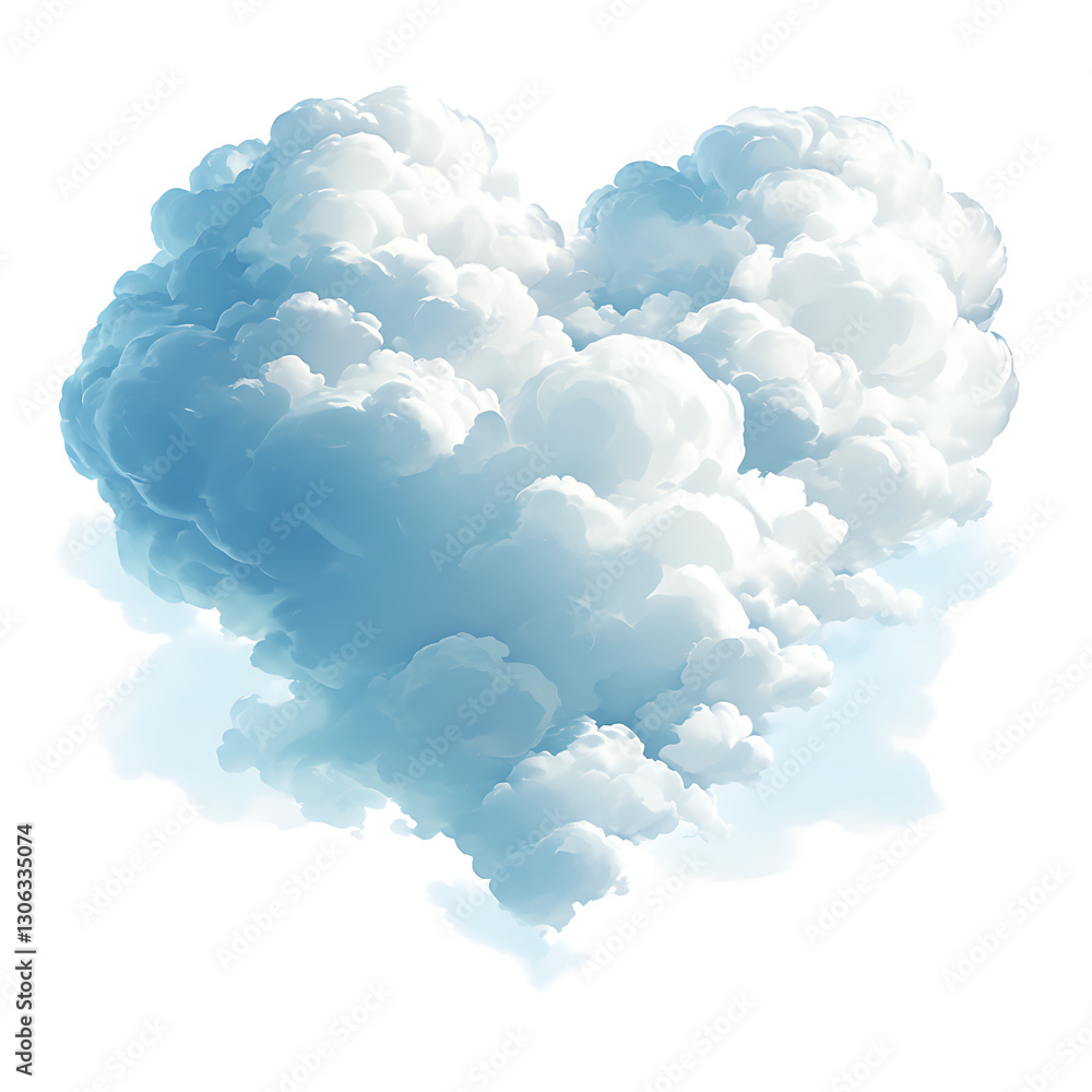 romantic and love-themed icons featuring heart-shaped gifts and other affectionate symbols, perfect for Valentine's Day and romantic celebrations. romantic and love-themed icons featuring heart-shaped gifts and other affectionate symbols, perfect for Valentine's Day and romantic celebrations.
