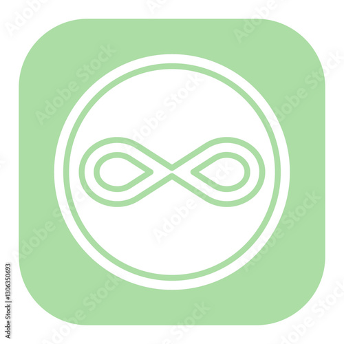 All Inclusive Icon