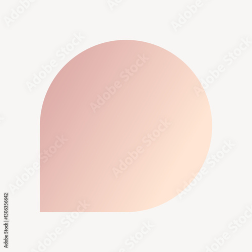 test basic badge, coupon, ticket shape