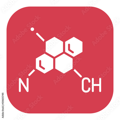 Formula Icon
