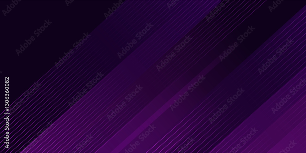 Abstract purple background with diagonal lines. suitable for background, landing page, wallpaper, home screen, theme. vector eps 10 Abstract purple background with diagonal lines. suitable for background, landing page, wallpaper, home screen, theme. vector eps 10