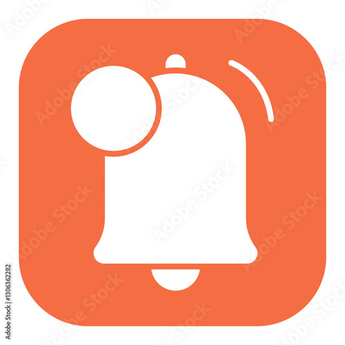 Notifications Icon