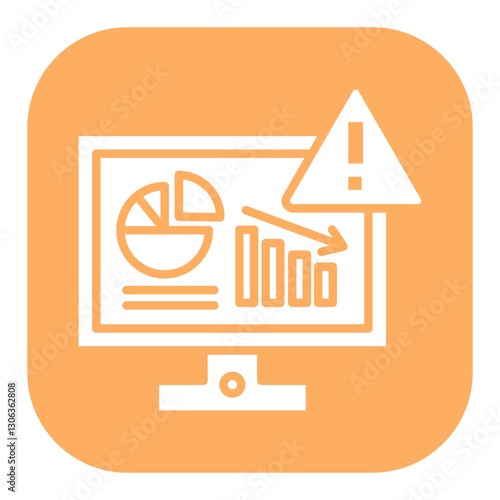 Incident Icon