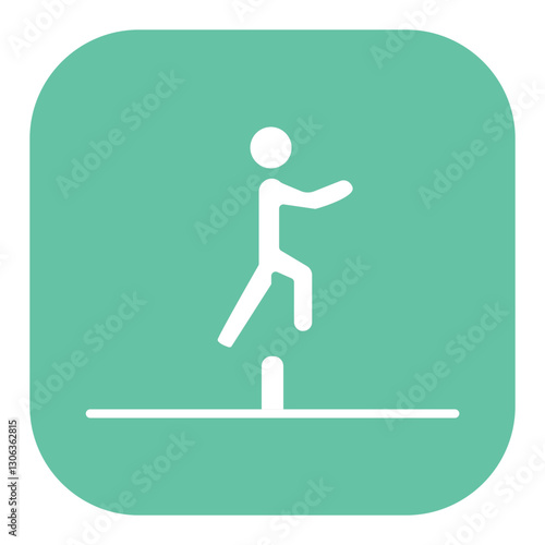 Obstacle Icon