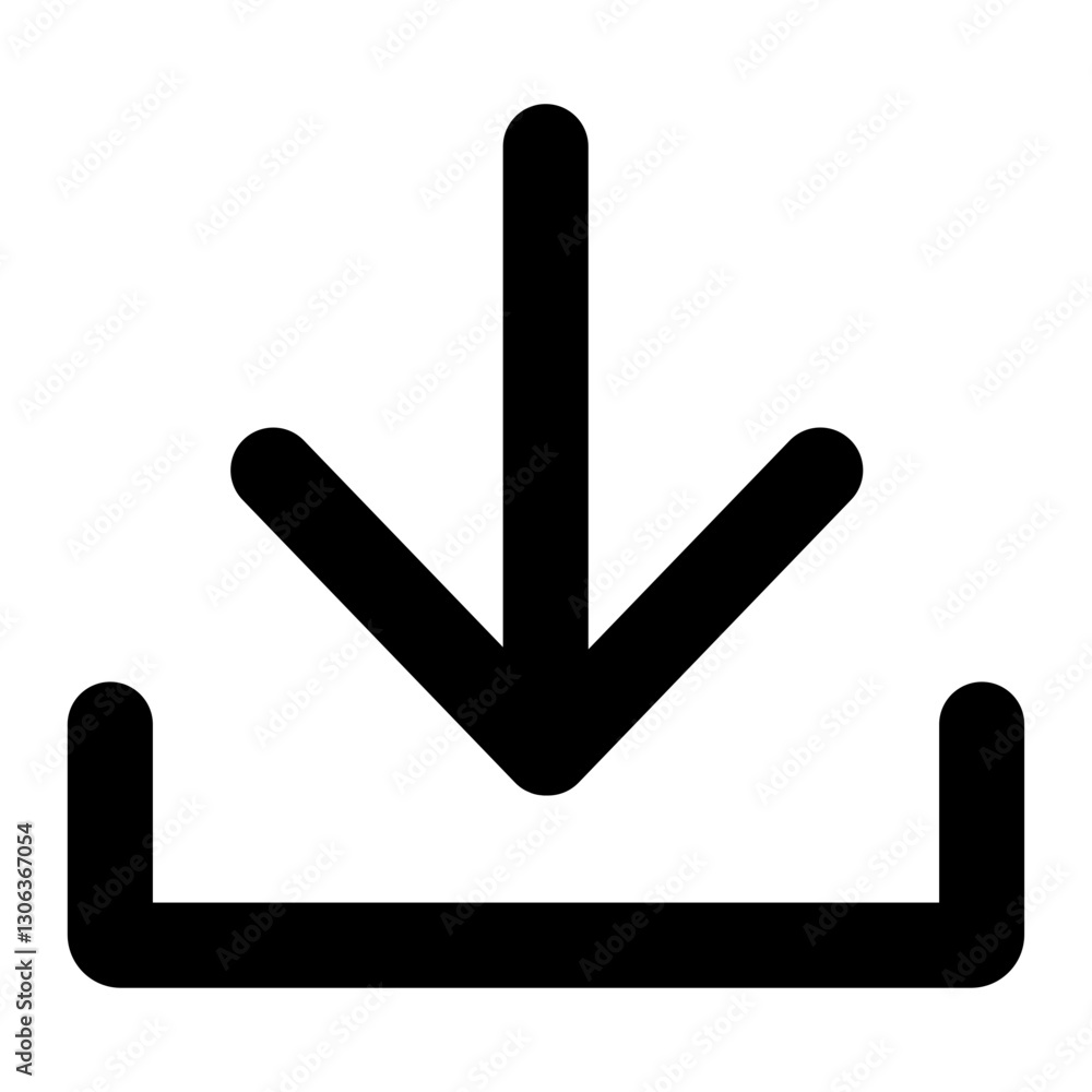 FS- outline icon pack FS- outline icon pack