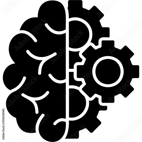 Logic Icon