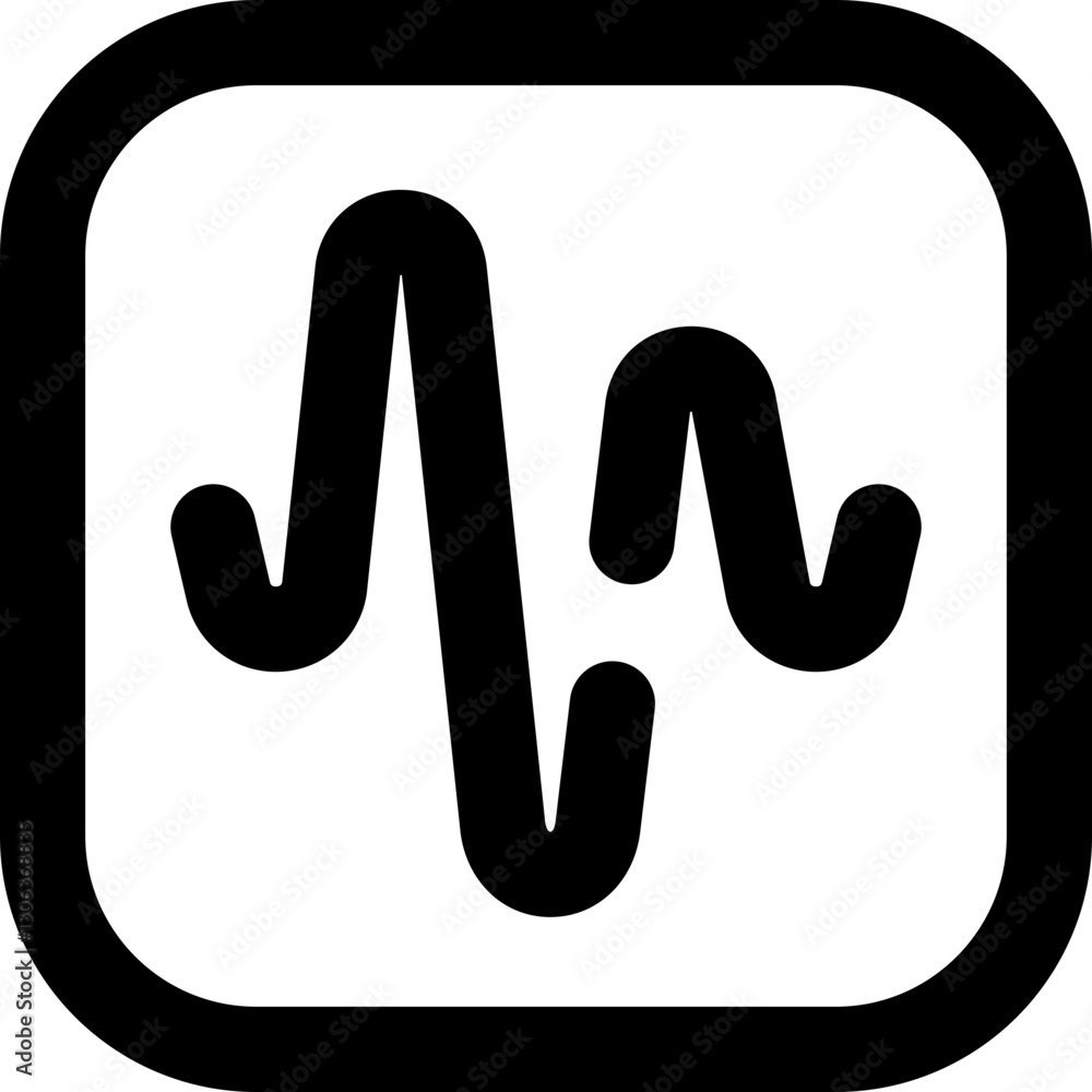 voice message app - Interface Icons and Symbols voice message app - Interface Icons and Symbols