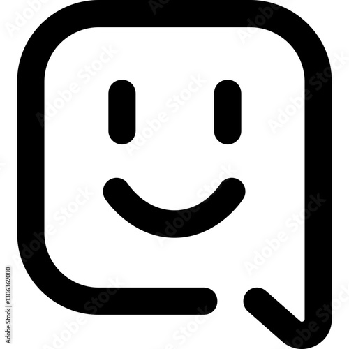 discord - Interface Icons and Symbols