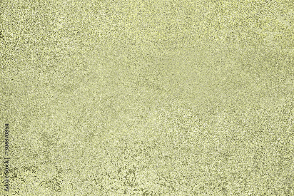 Obraz premium Texture of golden decorative plaster or concrete. Grunge background for design.