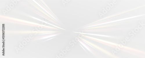 speed neon line СлавикуPNG Color Light Waves Futuristic Design. Abstract High-Speed Motion with Glowing Streaks. Technology-Inspired Dynamic Flow. Radiant Energy Lines and Swirling Curves. PNG Isolate