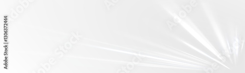 PNG Color Radiant Streaks and Motion Blur. Abstract Digital Light Trails in a High-Tech Style. Speed Lines with a Futuristic Glow. Dynamic Energy Swirls and Twisting Curves. PNG Isolated Neon.