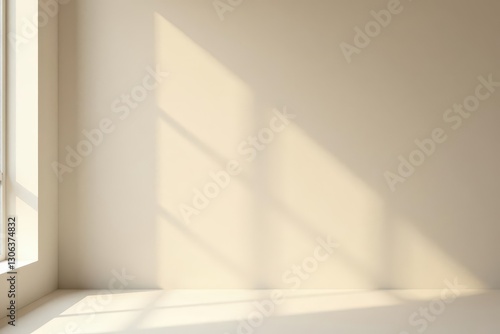 Subtle texture, creamy backdrop Elegant neutral tones for studio photography , trend, elegant, photography