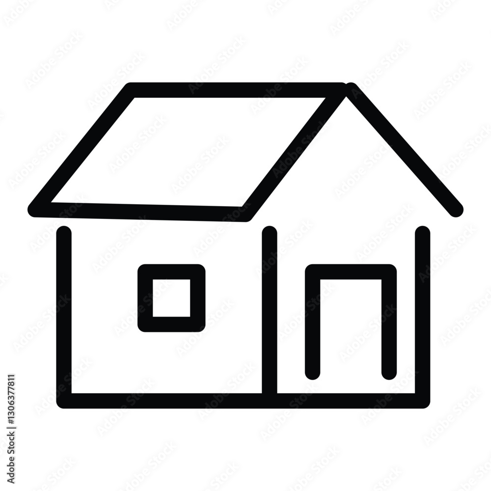 home icon home icon