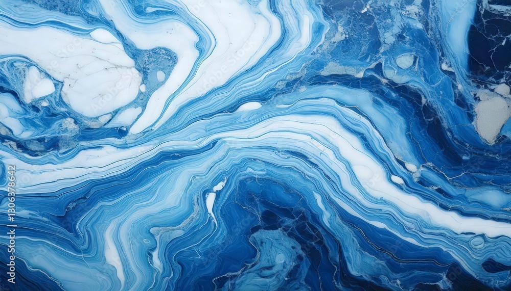 A Abstract Background Wallpaper A Abstract Background Wallpaper