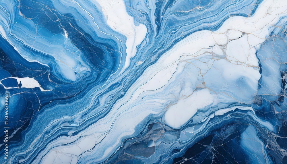 A Abstract Background Wallpaper A Abstract Background Wallpaper