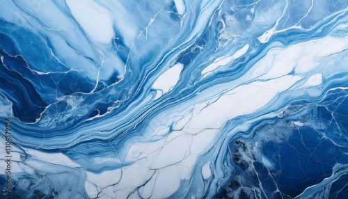 Wallpaper Mural A  Abstract Background Wallpaper Torontodigital.ca