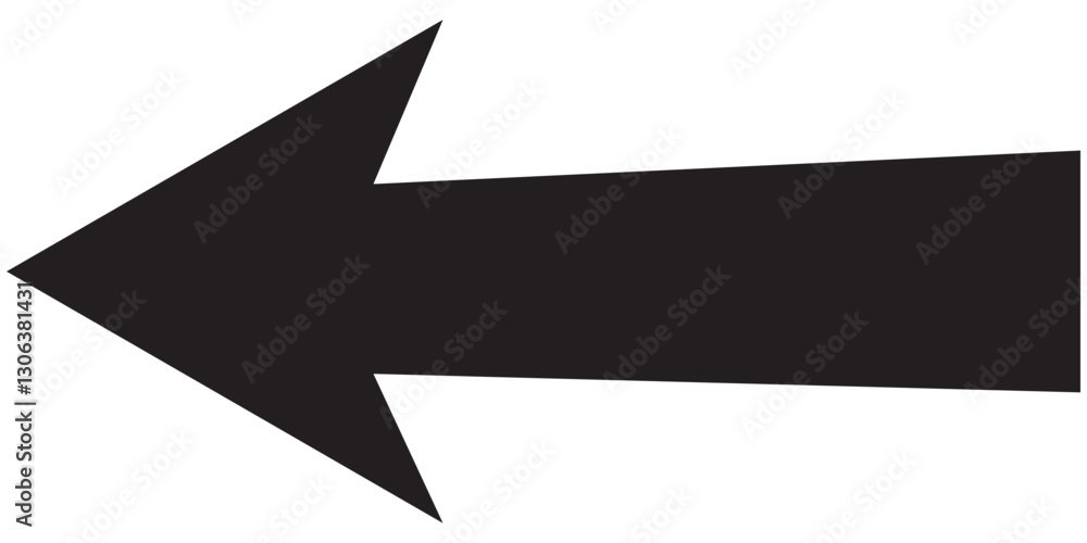 arrow icon, black right arrow, black direction pointer, straight pointed arrow icon, black arrow transparent background, black arrow no background. arrow icon, black right arrow, black direction pointer, straight pointed arrow icon, black arrow transparent background, black arrow no background.