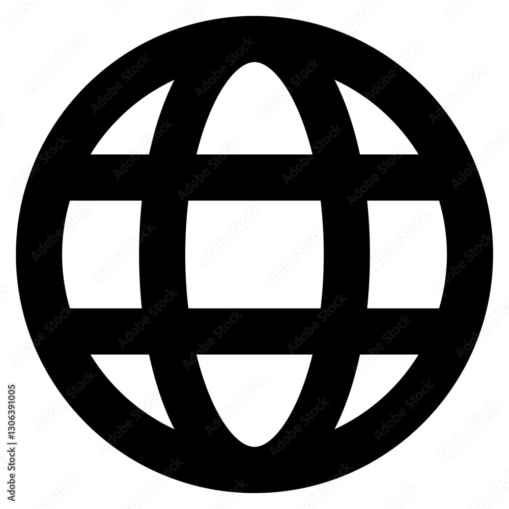 internet - User Interface and User Experience Icons internet - User Interface and User Experience Icons
