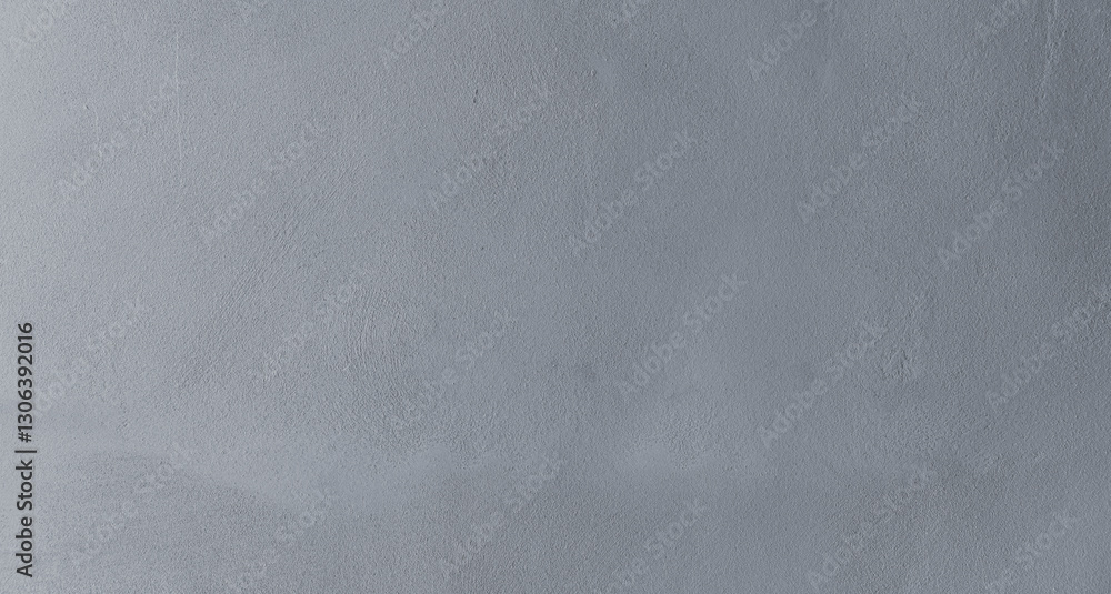 custom made wallpaper toronto digitalabstract panoramic Gray concrete wall texture with rough, new and clean, surface pattern. background blank for design or graphic resource.