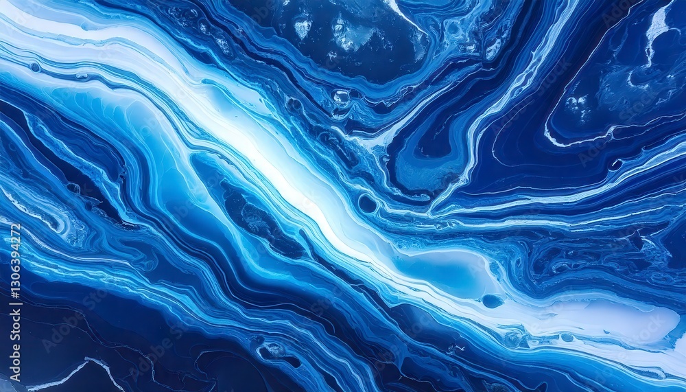 A Abstract Background Wallpaper A Abstract Background Wallpaper