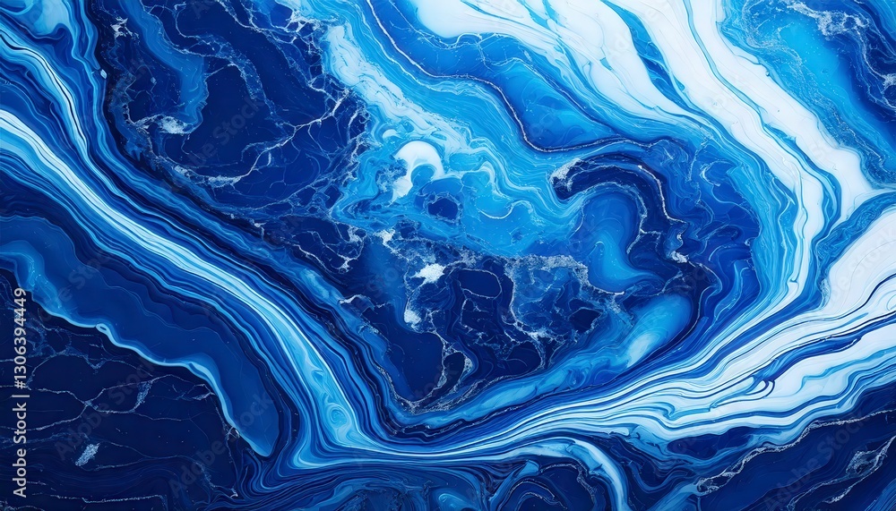 A Abstract Background Wallpaper A Abstract Background Wallpaper