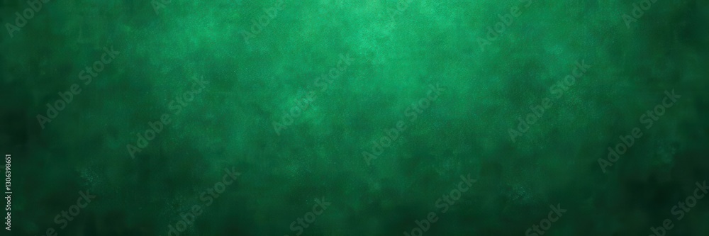 Dark emerald felt backdrop, uneven surface, rich tone , winter, warm, cozy Dark emerald felt backdrop, uneven surface, rich tone , winter, warm, cozy