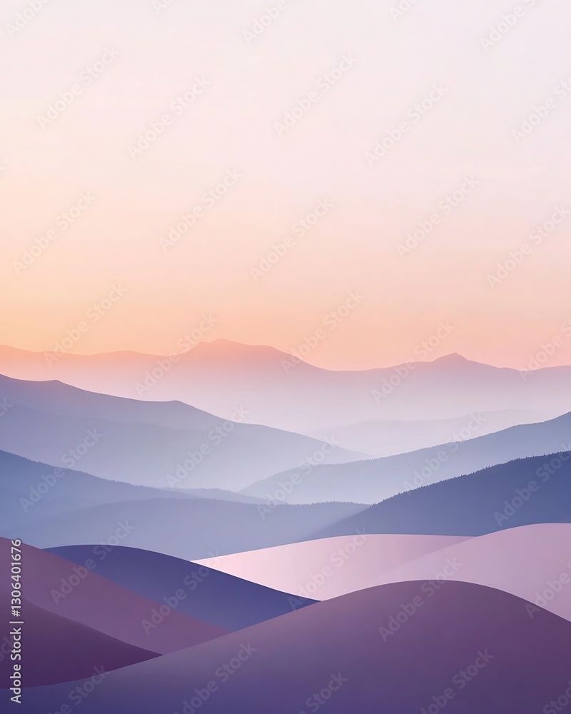 Clean simple background pastel colored gradients transitioning from light pink to lavender The soothing design offers a peaceful and visually calming aesthetic High detail smooth gradient minimalist Clean simple background pastel colored gradients transitioning from light pink to lavender The soothing design offers a peaceful and visually calming aesthetic High detail smooth gradient minimalist