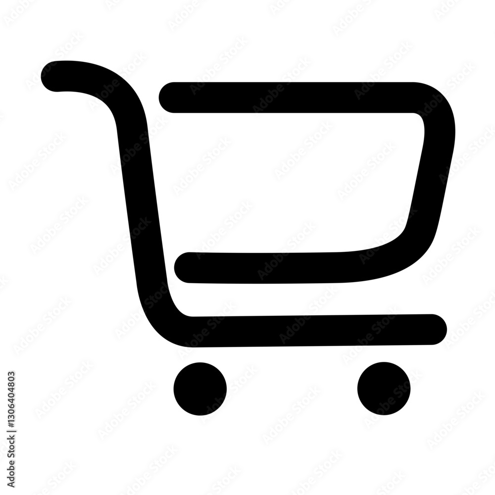 monochrome linear Library outline icon pack monochrome linear Library outline icon pack