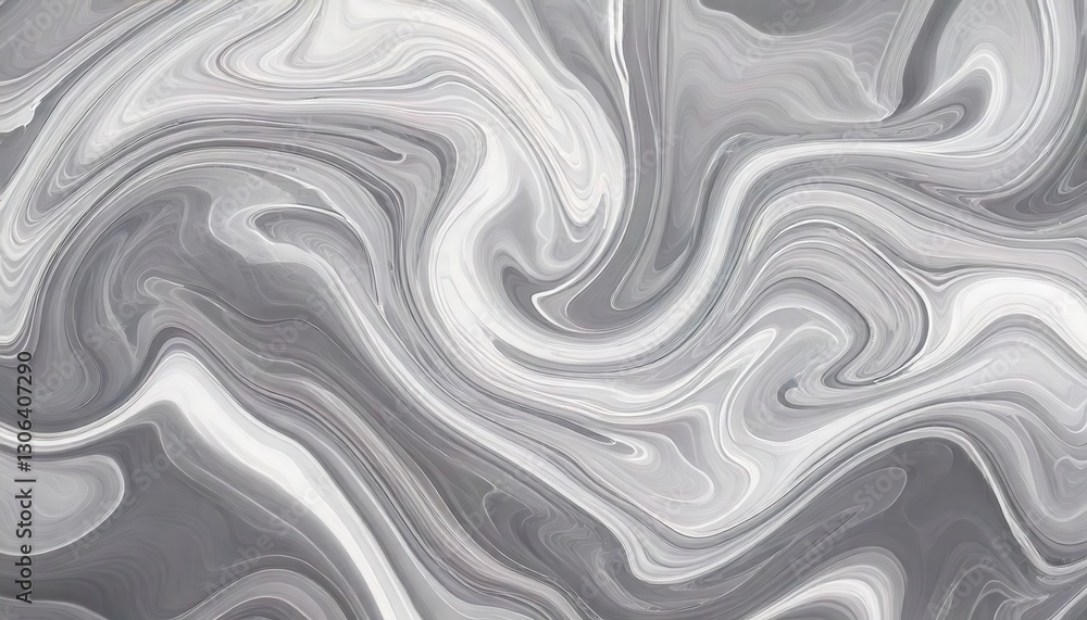 A Abstract Background Wallpaper A Abstract Background Wallpaper
