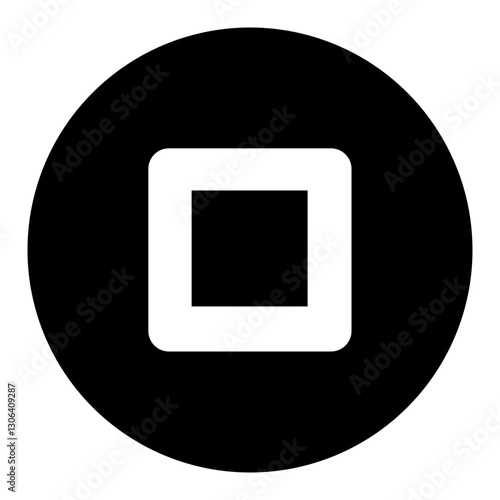 box icon