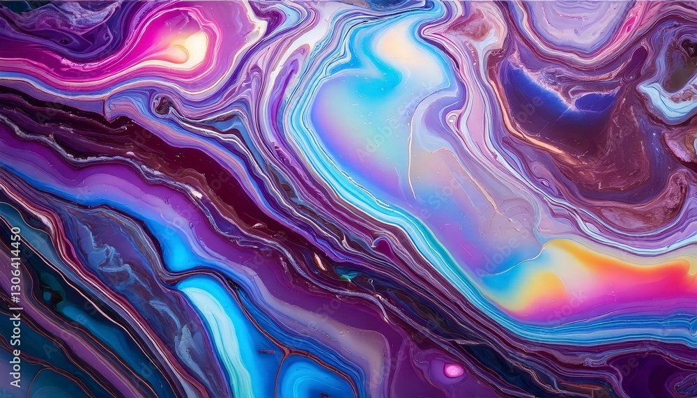 A Abstract Background Wallpaper A Abstract Background Wallpaper