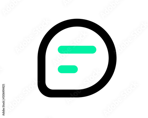 Multicolor black and green icon pack Free Download Multicolor black and green icon pack - GFXLoad