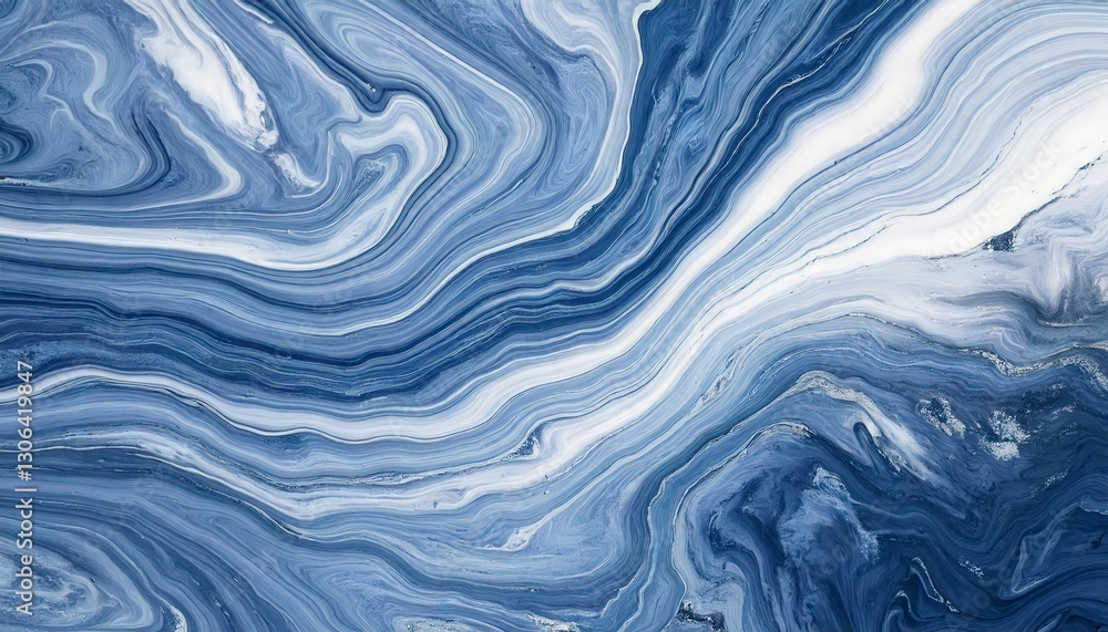 A Abstract Background Wallpaper A Abstract Background Wallpaper