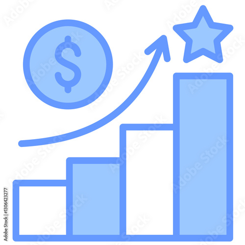 Incentives Icon