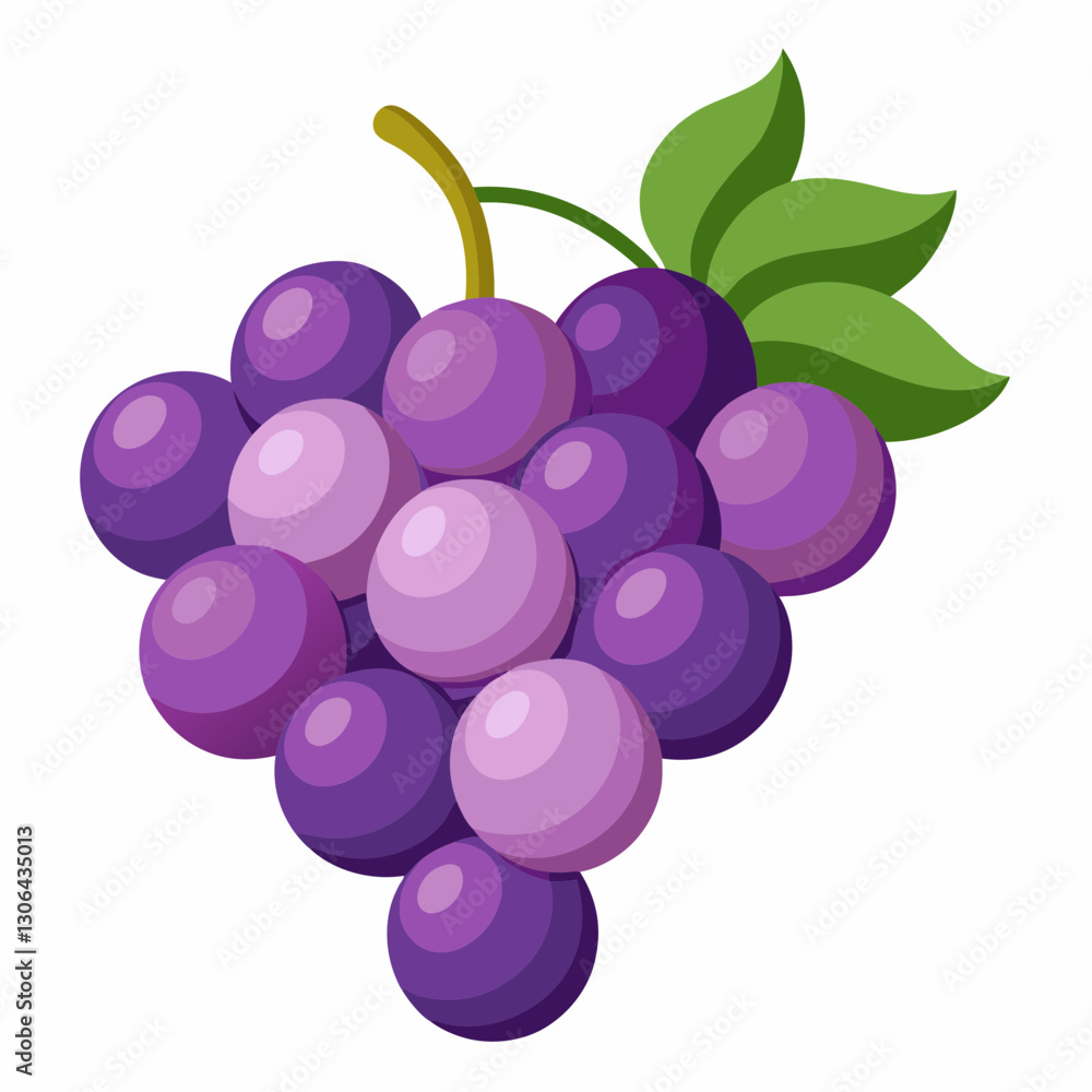 bunch of grapes bunch of grapes