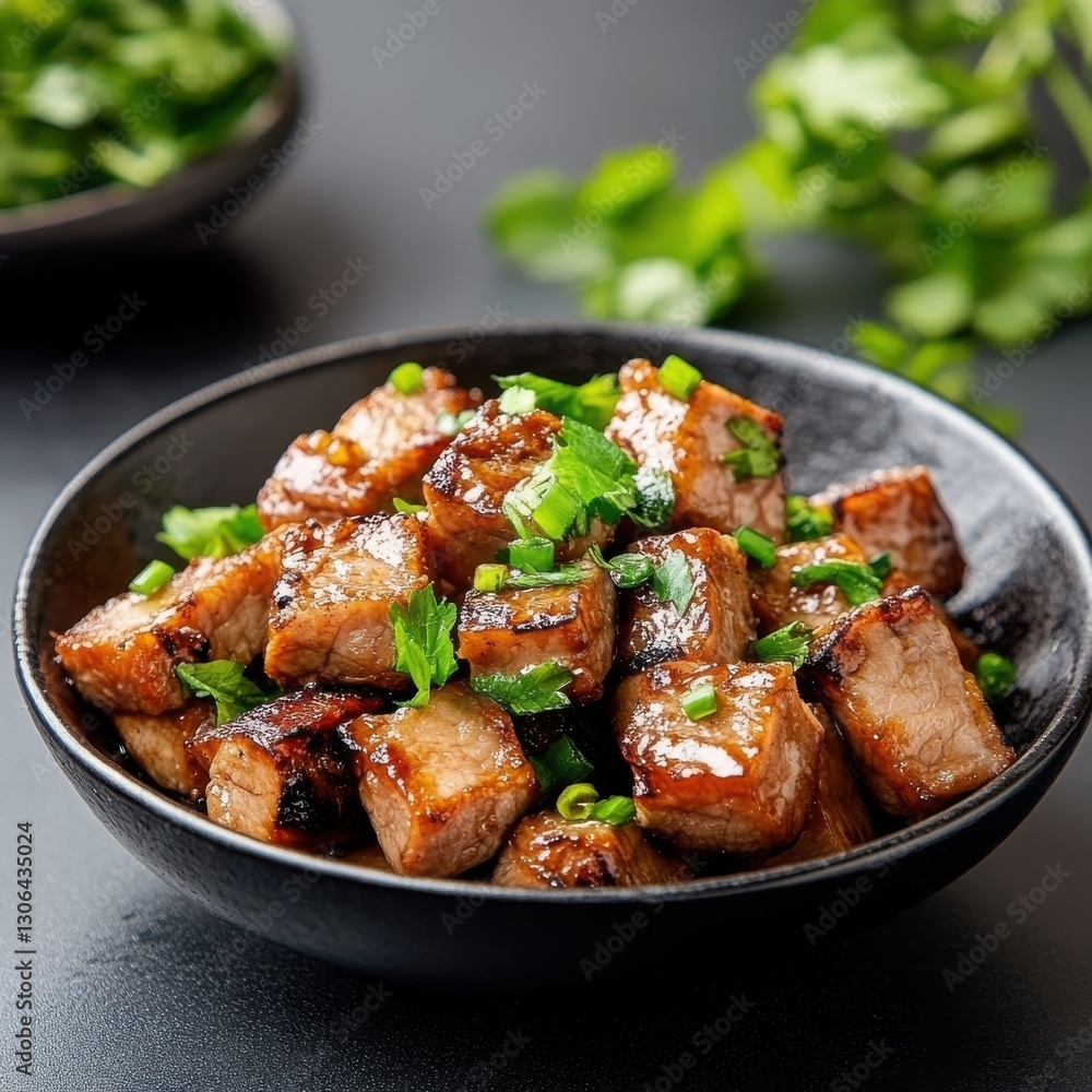 Pork meat Pork meat